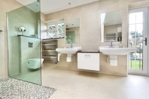 Photo 41- click for photo gallery